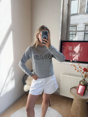 Golden Goose sweater