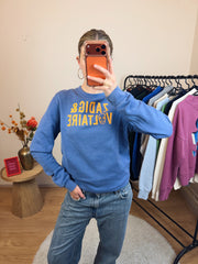 Zadig & Voltaire sweater