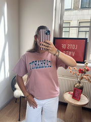 Carhartt t-shirt