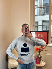 Isabel Marant sweater