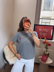 AMI Paris t-shirt