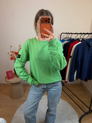 Stone Island sweater