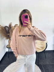 Carhartt sweater