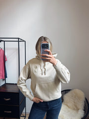 Ami Paris hoodie