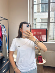Jacquemus t-shirt
