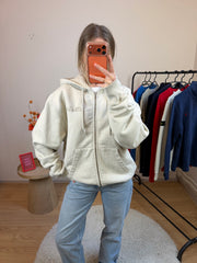 ØLÅF heavyweight vest