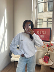 Jacquemus sweater