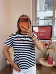Ami Paris t-shirt