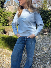 Tommy Hilfiger sweater