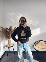 Isabel Marant sweater