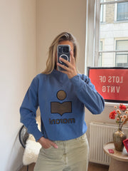 Isabel Marant sweater
