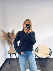 Polo Ralph Lauren sweater