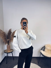 Stone Island sweater