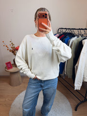 Polo Ralph Lauren sweater