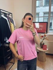 Jacquemus t-shirt