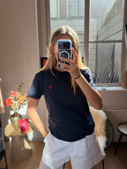 AMI Paris t-shirt