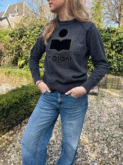 Isabel Marant sweater