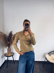 Polo Ralph Lauren quarterzip