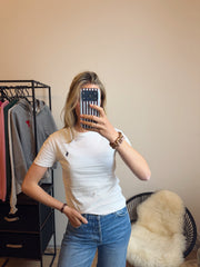 Polo Ralph Lauren t-shirt