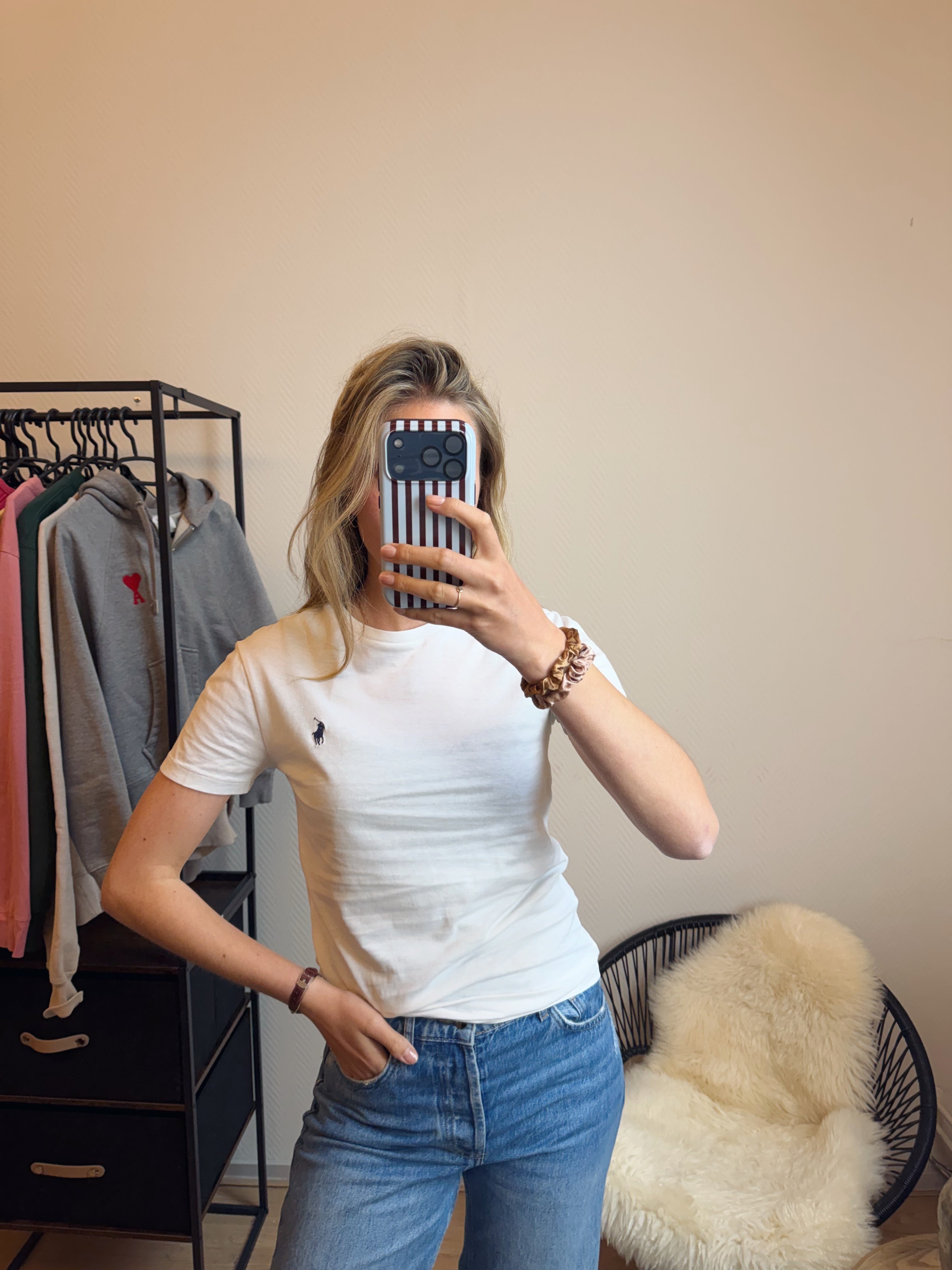 Polo Ralph Lauren t-shirt