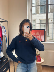 Ami Paris sweater