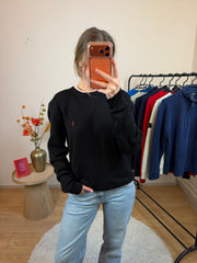 Polo Ralph Lauren sweater