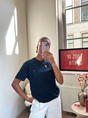 Ami Paris t-shirt