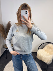 Isabel Marant sweater