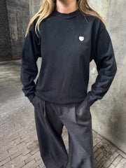 Carhartt sweater