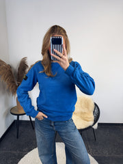 Stone Island sweater