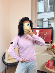 Stone Island sweater
