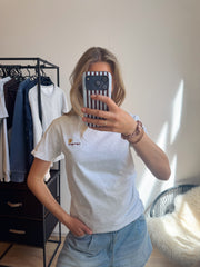 Carhartt t-shirt
