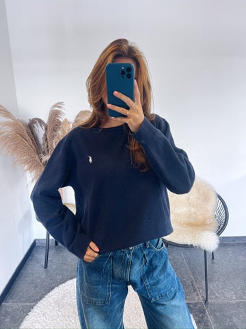 Polo Ralph Lauren sweater