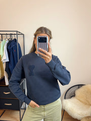 Ami Paris sweater