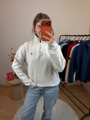 Polo Ralph Lauren quarterzip