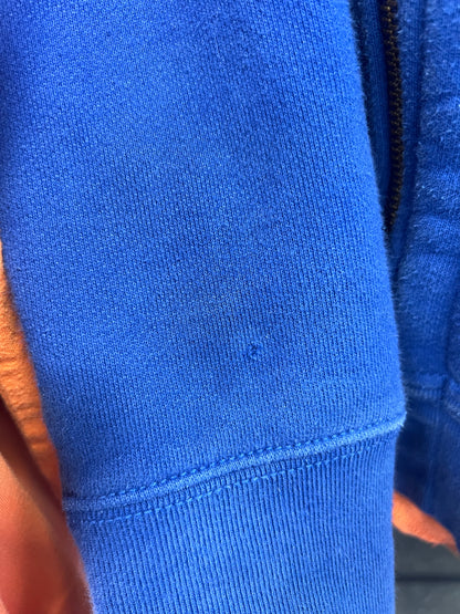 Polo Ralph Lauren vest🧡
