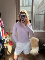 AMI Paris sweater