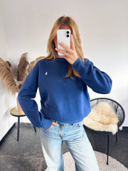 Polo Ralph Lauren sweater