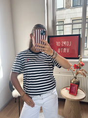 AMI Paris t-shirt