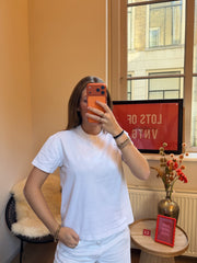 AMI Paris t-shirt