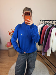 Polo Ralph Lauren quarterzip