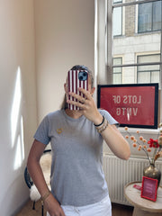 Comme des Garçons t-shirt