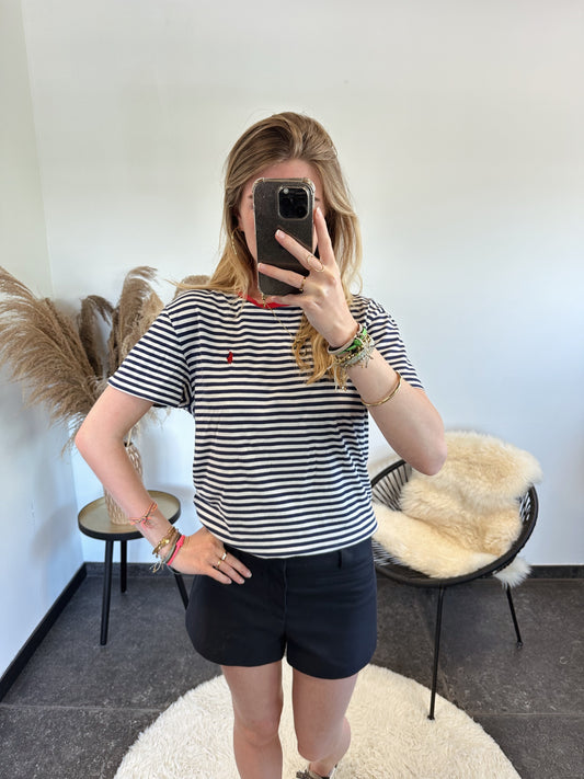 Polo Ralph Lauren t-shirt