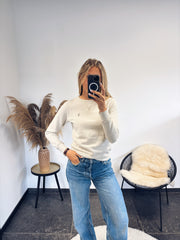 Polo Ralph Lauren sweater