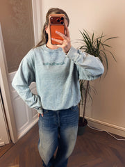 Acne Studios sweater