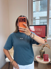 OLAF t-shirt