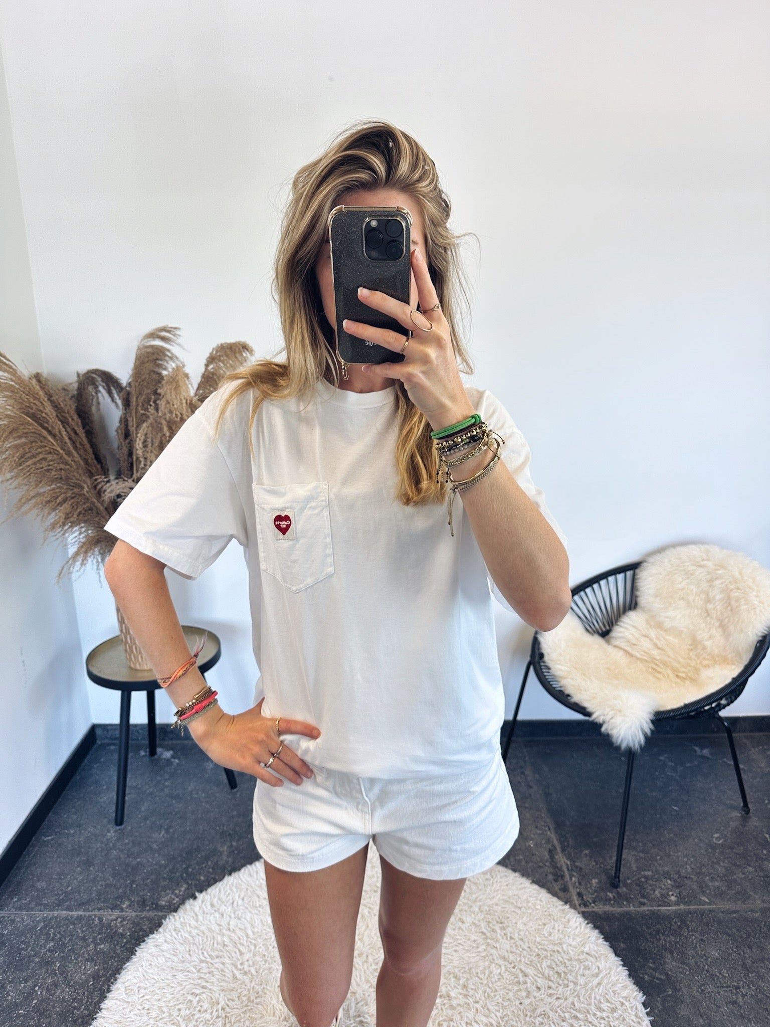 Carhartt t-shirt