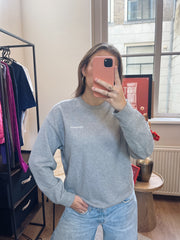 Carhartt sweater