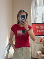 Polo Ralph Lauren t-shirt