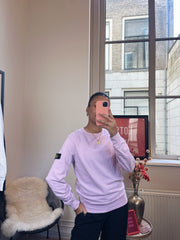 Stone Island sweater